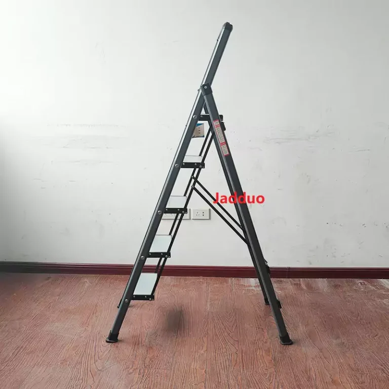 wz703-2-689c551255302