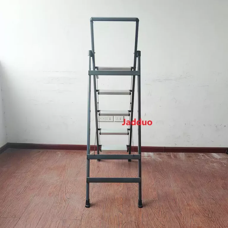 wz703-3-689c5512e2ccf