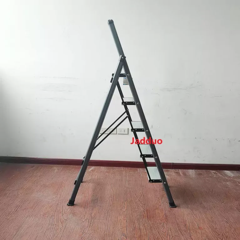 wz703-4-689c551547f1c