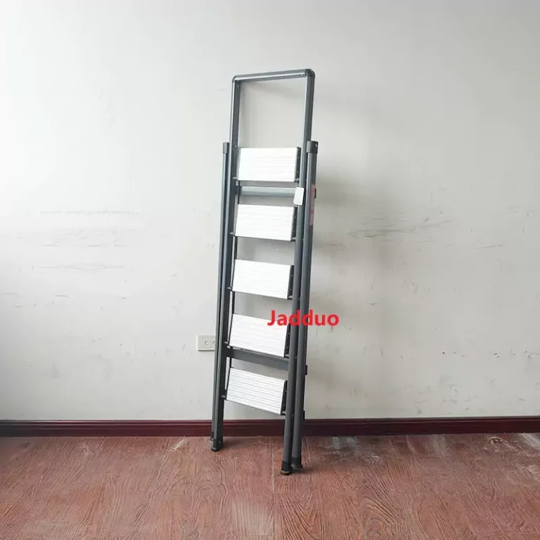 wz703-5-689c5515c907b