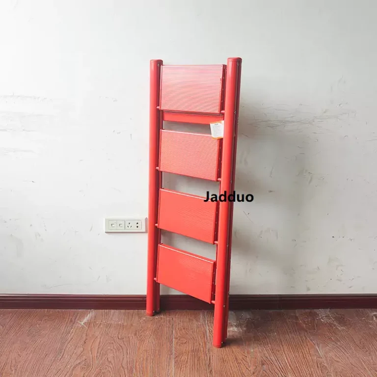 wz707-1-687b6b2cecd24