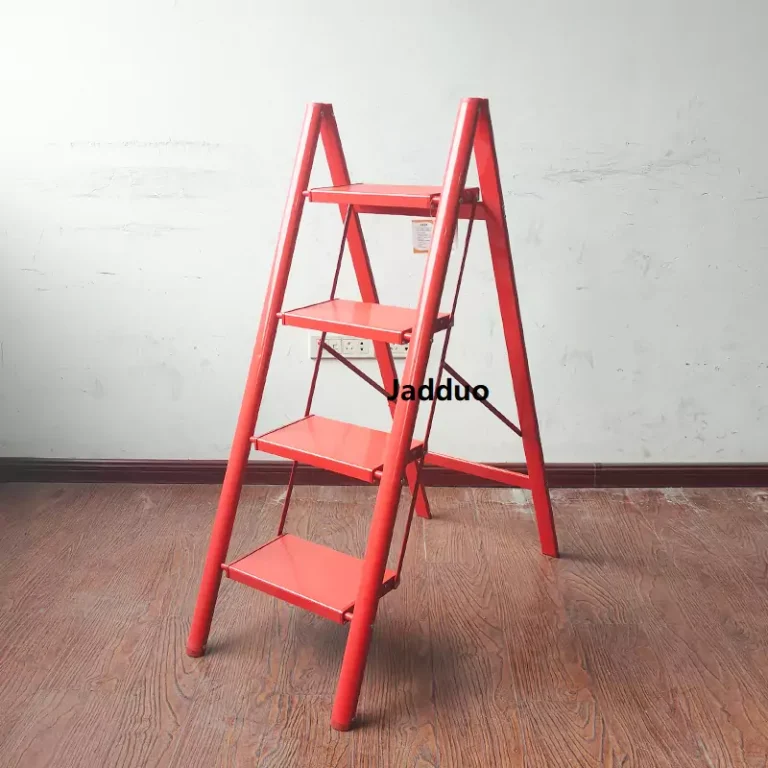 wz707-2-687b6b2f6b1d6