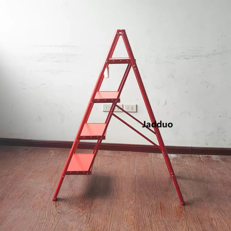 wz707-4-687b6b3273988