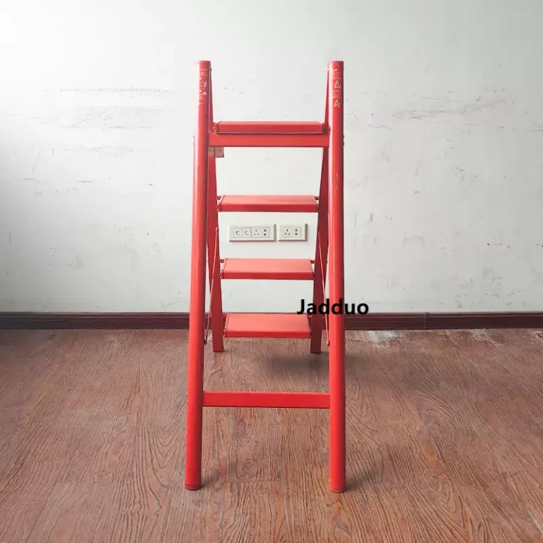 wz707-5-687b6b32e5549