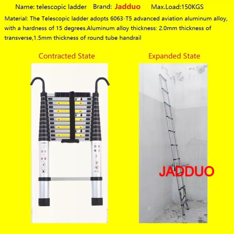 n31-12-68ba497b73671