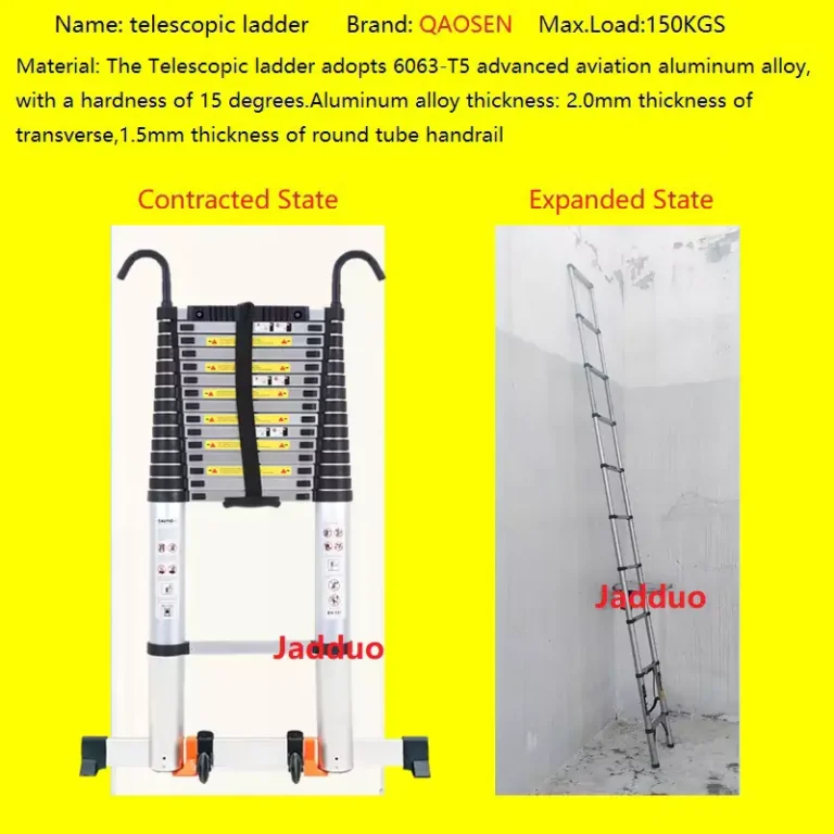 n31-12-68ba4d615d5a5