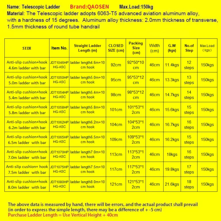 n31-23-68ba4d645a8ed