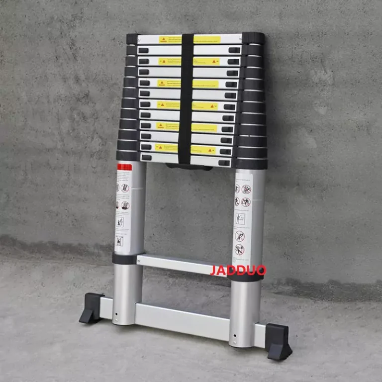 a51-800-2-68ba5e3fda1b3