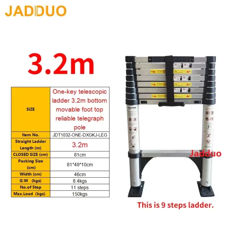 sku-32-68bbacf7be86a