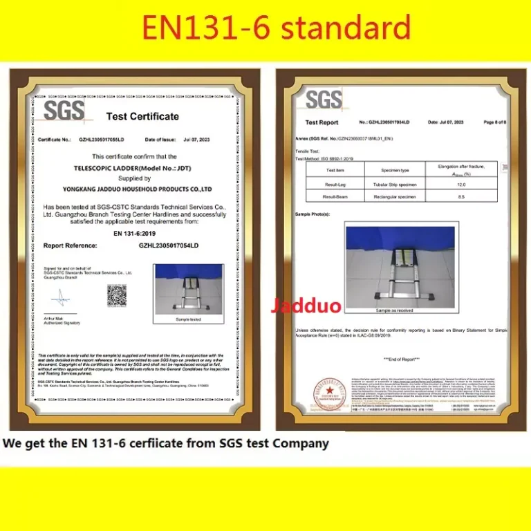 z304-jadduo-68217246e3352