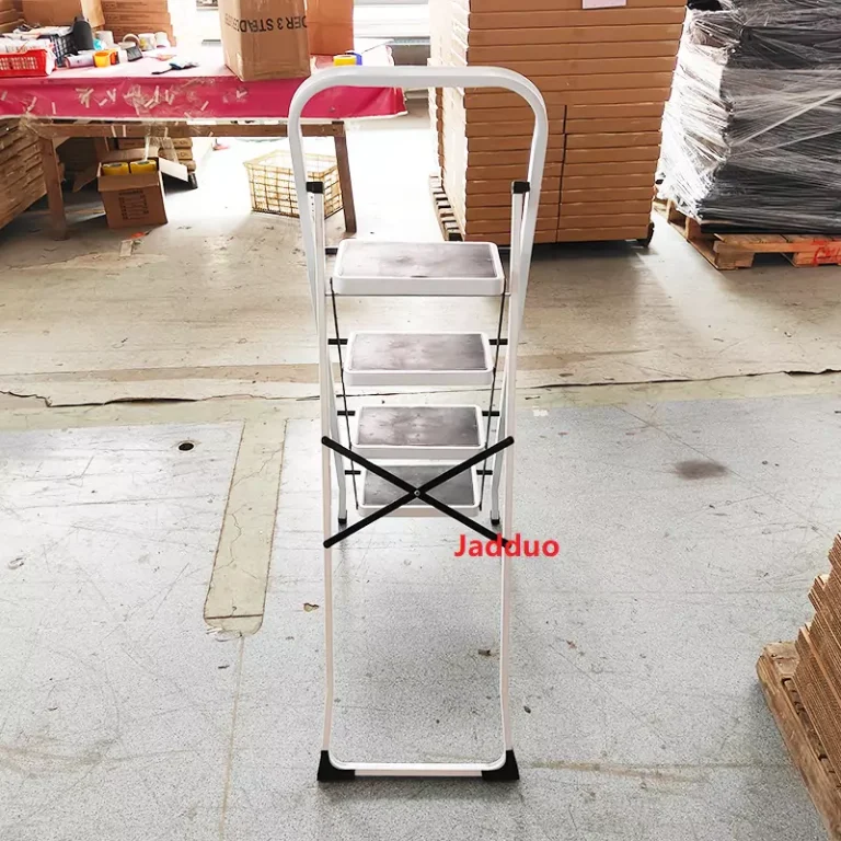 cy03-5-68b2a7047cf9d