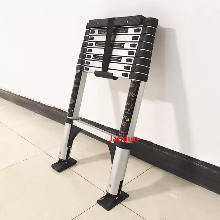 h238-3-67f24189593c4