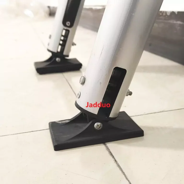 h238-4-67f2418aef96b