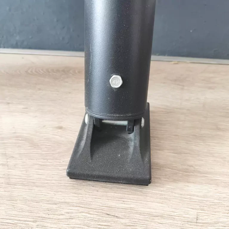 h240-11-67ff292cca5fc