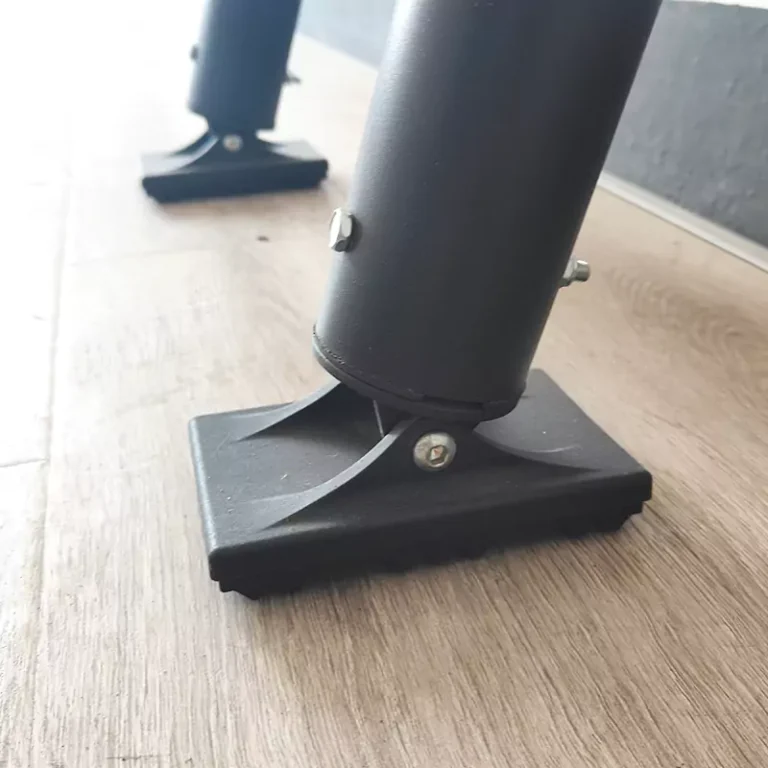 h240-12-67ff292d5faa0