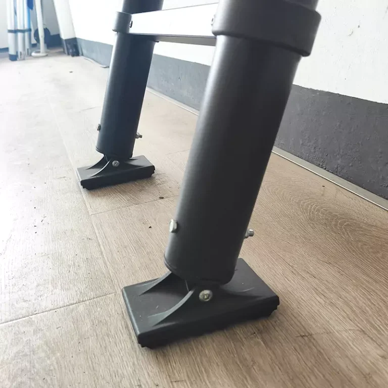 h240-4-67ff2926a2355