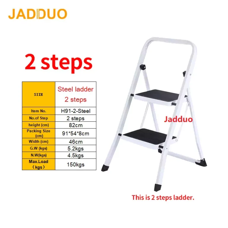 h331-sku2-68b2a706f38bc