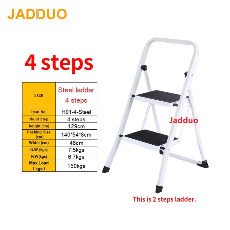 h331-sku4-68b2a70995e00