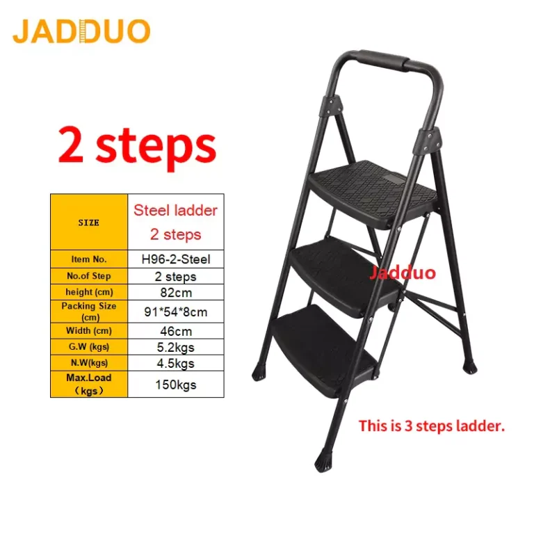 h336-sku2-68b2651af1f30