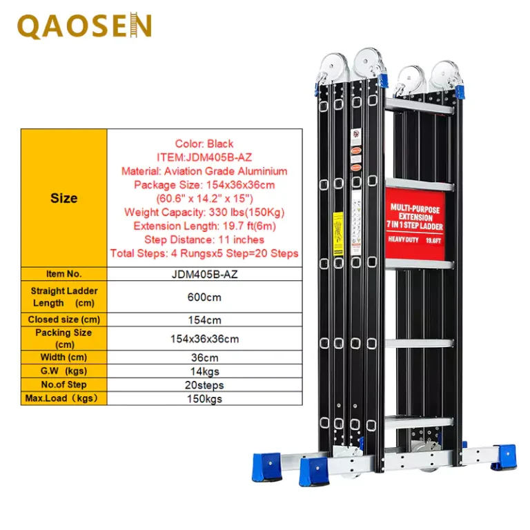 sku-4x5-67ff2b39e3662