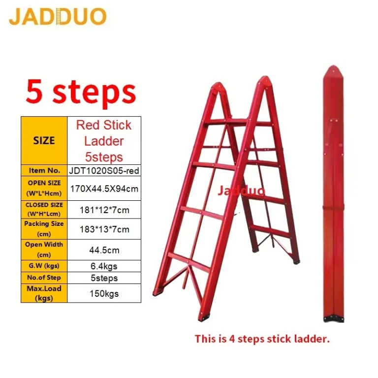 sku-5-step-692e5a14d3c6c