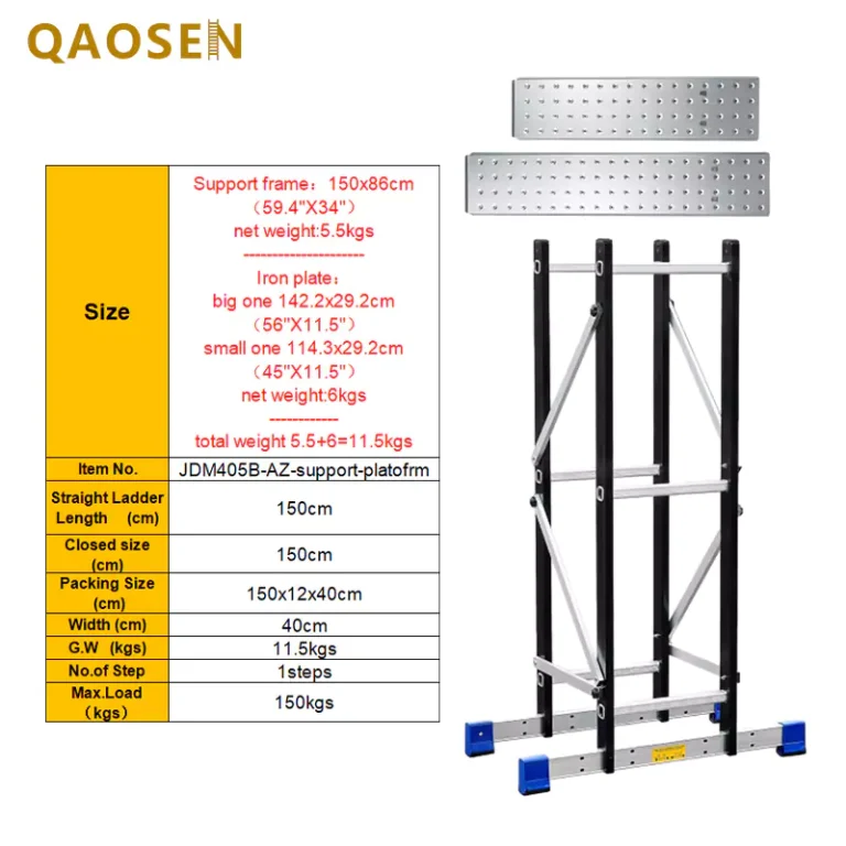 sku-support-frame-67ff2b3c4ebcf