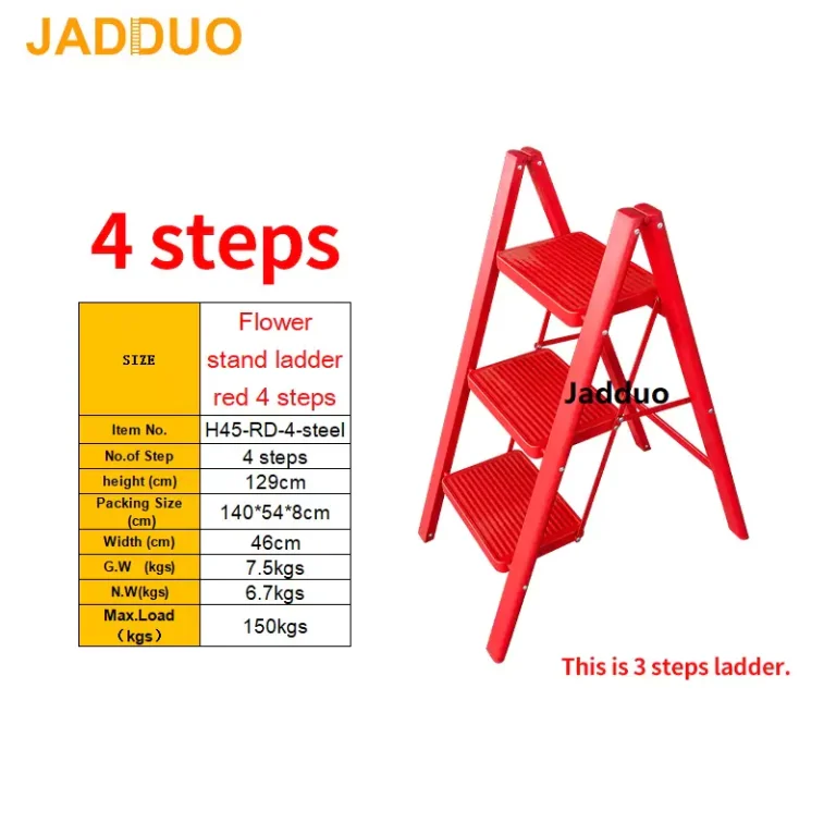 ssku-4-68a7c2e8223af