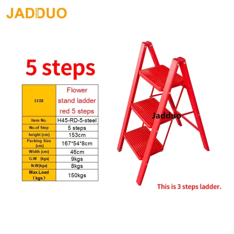 ssku-5-68a7c2e9d7a80