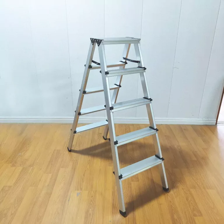 wy01-1-67ea62124f72d