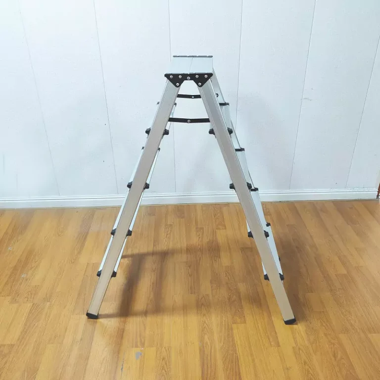 wy01-2-67ea62133aed0