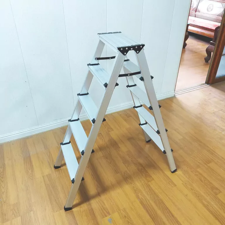 wy01-3-67ea6215895ed