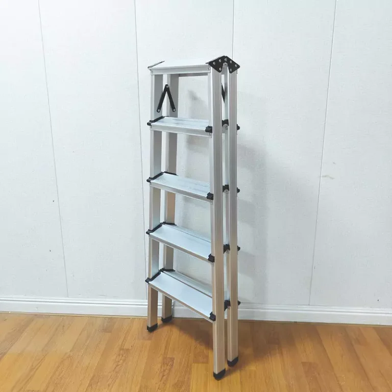 wy01-4-67ea62161dd5f