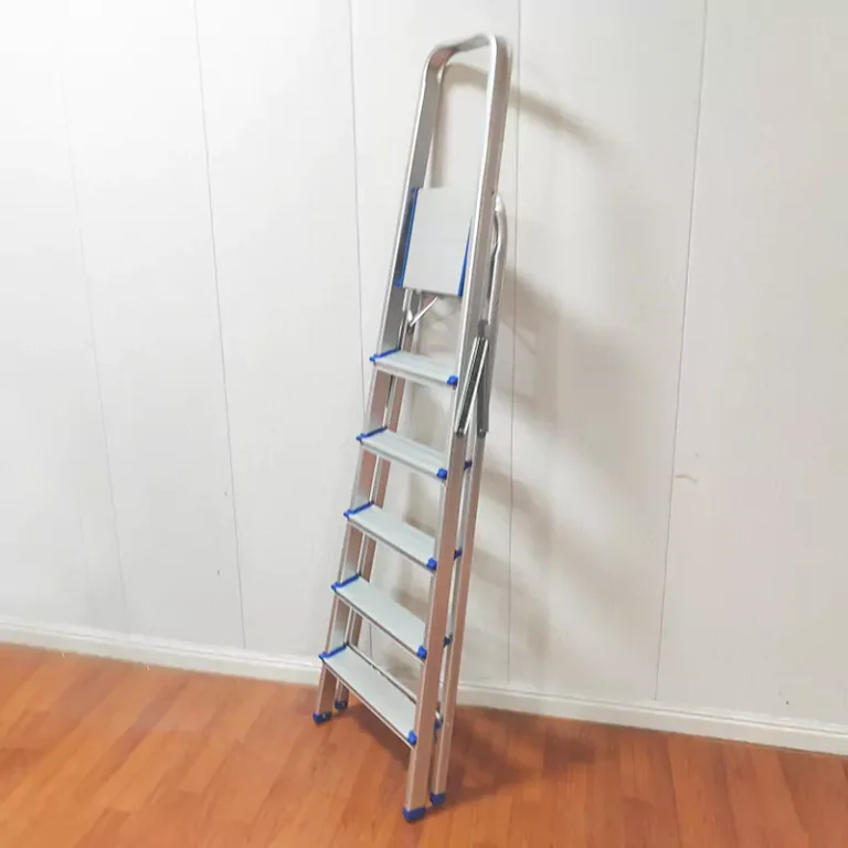 wy08-6-67ea662fdb8ea