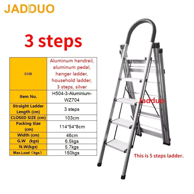 sku-3-step-687b6c8602167