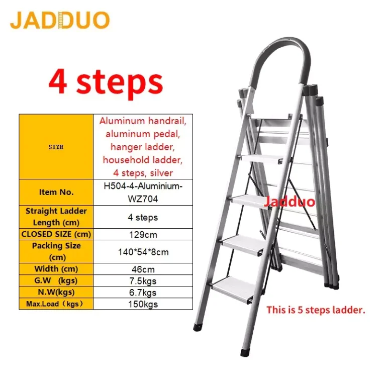 sku-4-step-687b6c889da04
