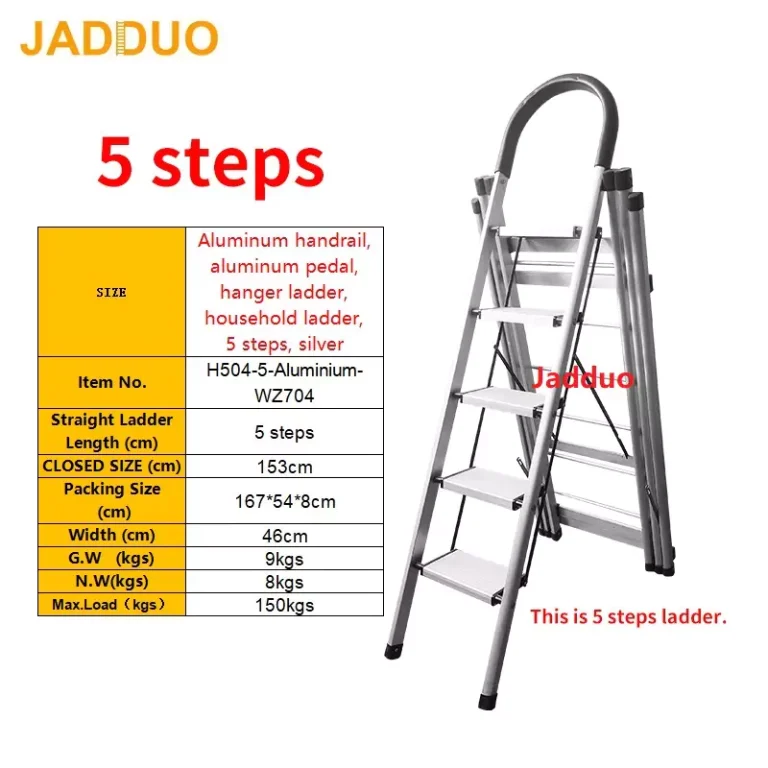 sku-5-step-687b6c8899a63