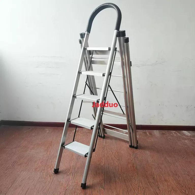 wz704-1-687b6c8b1a5a6