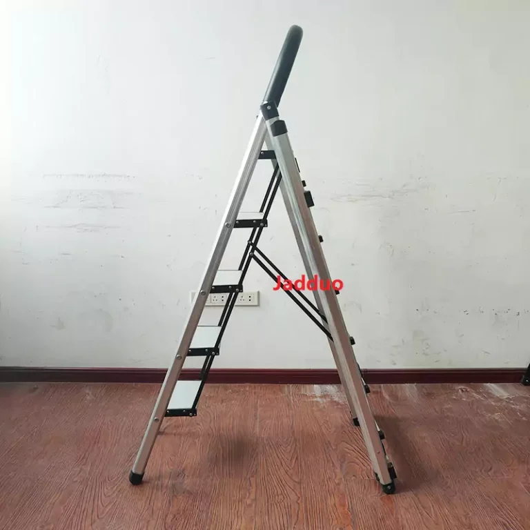 wz704-3-687b6c8e0d70a