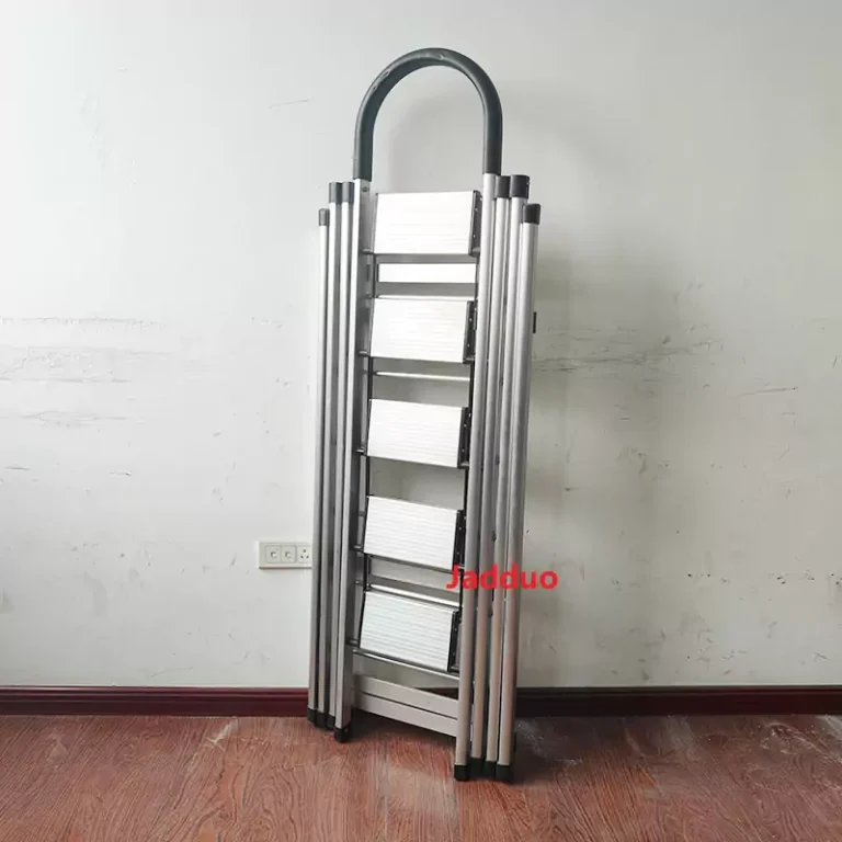 wz704-5-687b6c90ec403