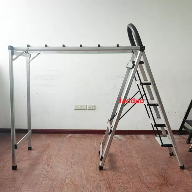 wz704-7-687b6c910ee50