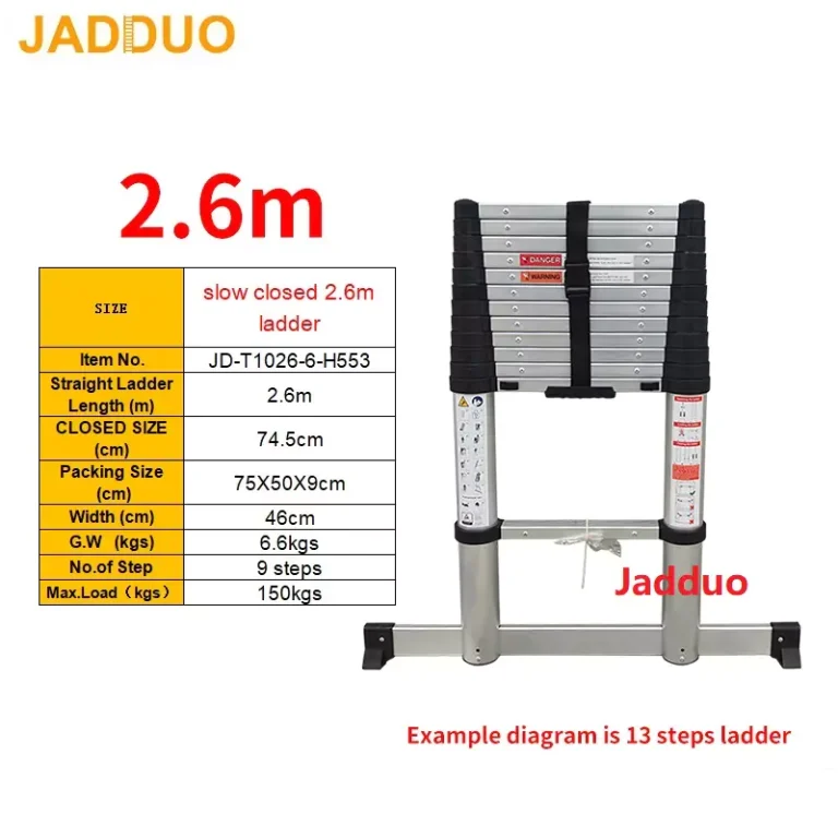 sku-26-686f30767d7bd