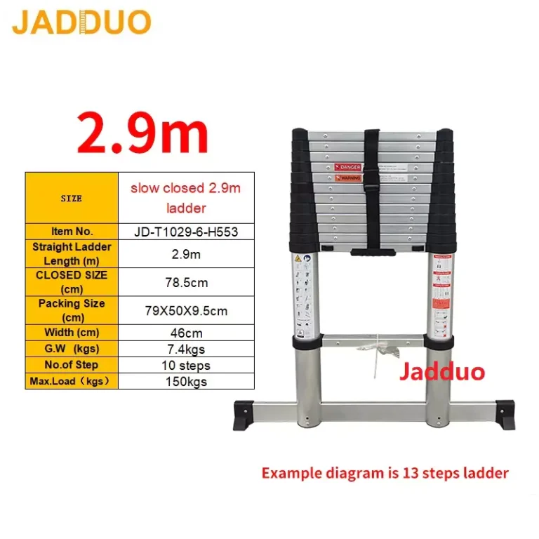 sku-29-686f3076a2fdd