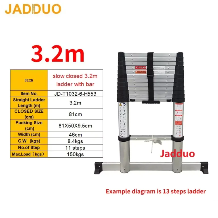 sku-32-686f3079224aa