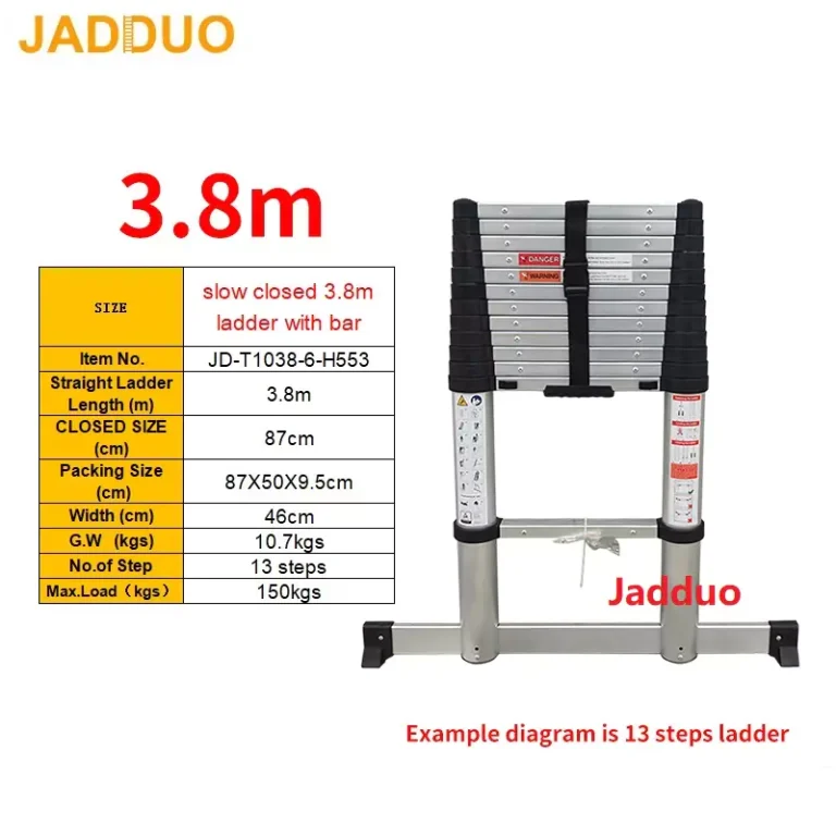 sku-38-686f30792b024