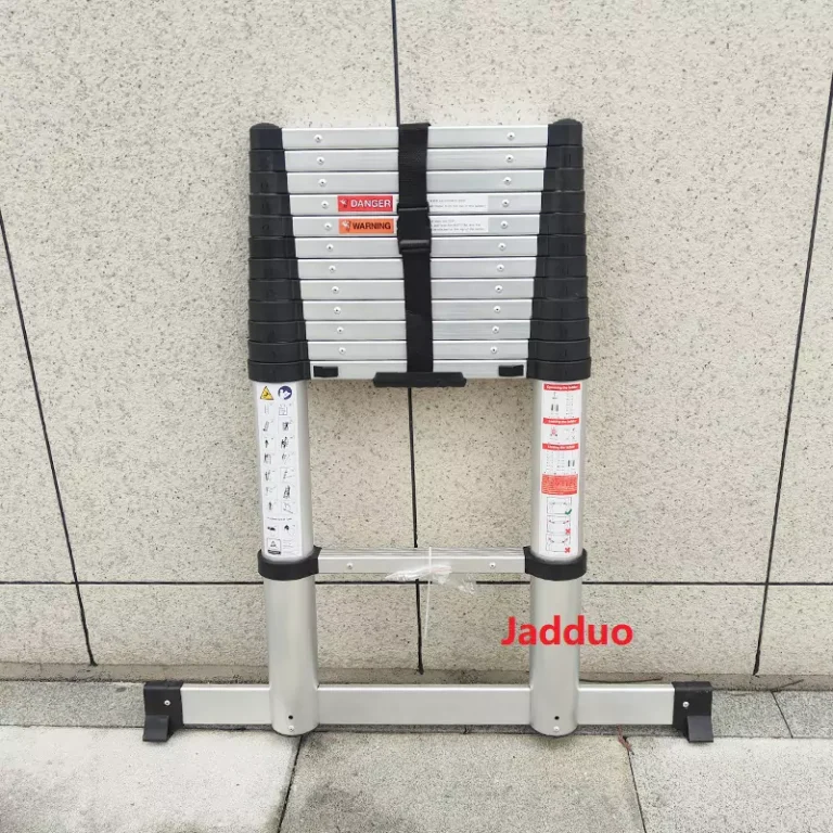 z100-1-686f307cb6c1c