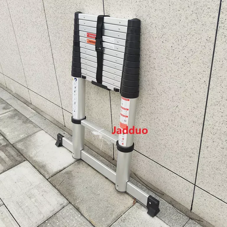 z100-2-686f307cbf86c