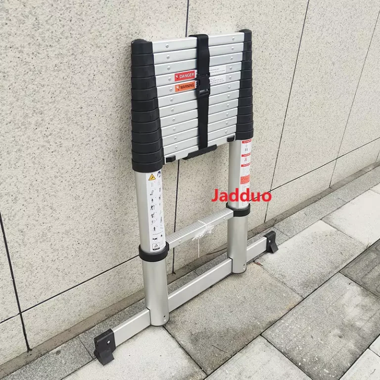 z100-3-686f3081122f7