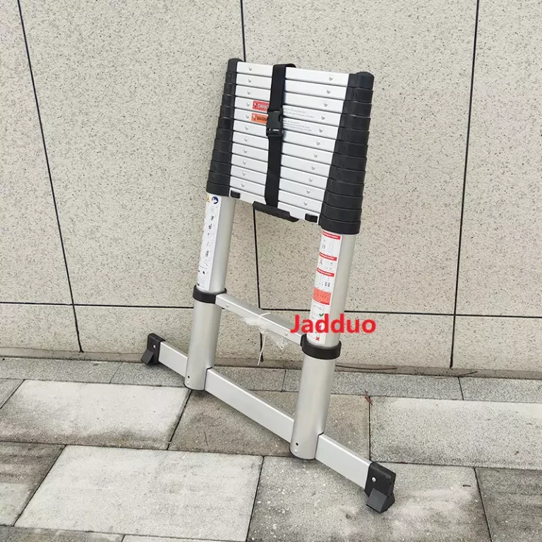 z100-4-686f30813263b