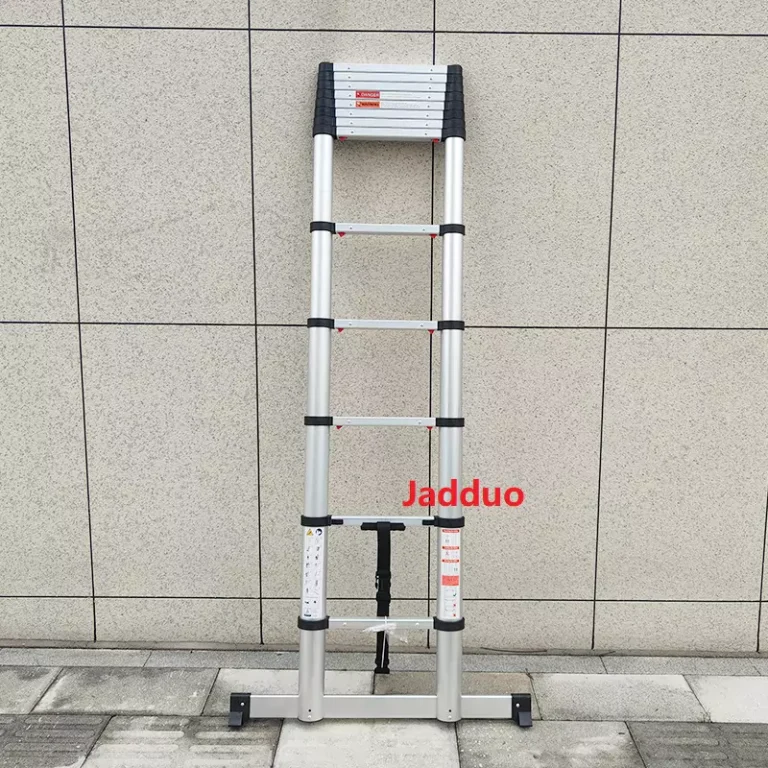 z101-1-686f30857b807