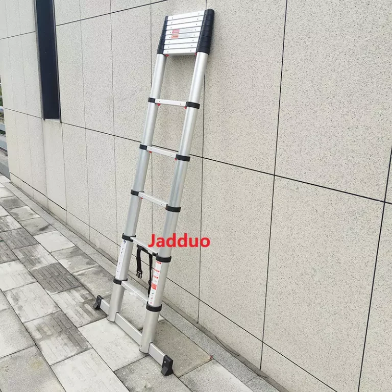 z101-2-686f3085805c1